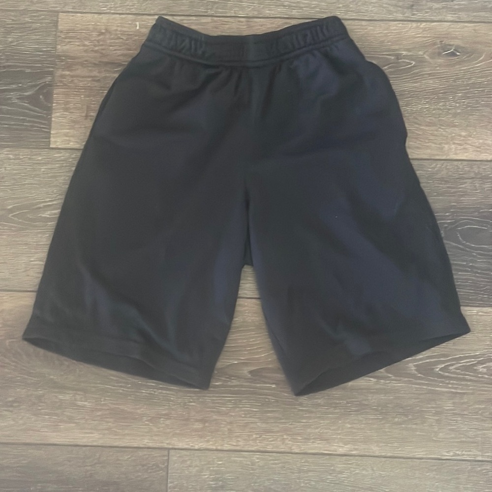 Champion Basketball Shorts